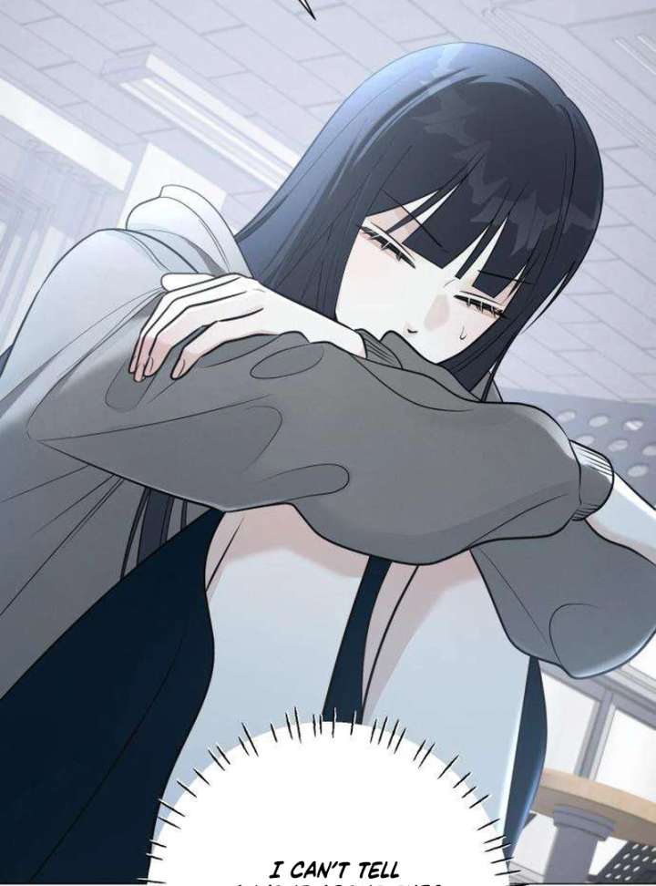 The Hashtag is First Love Chapter 2 - Page 96