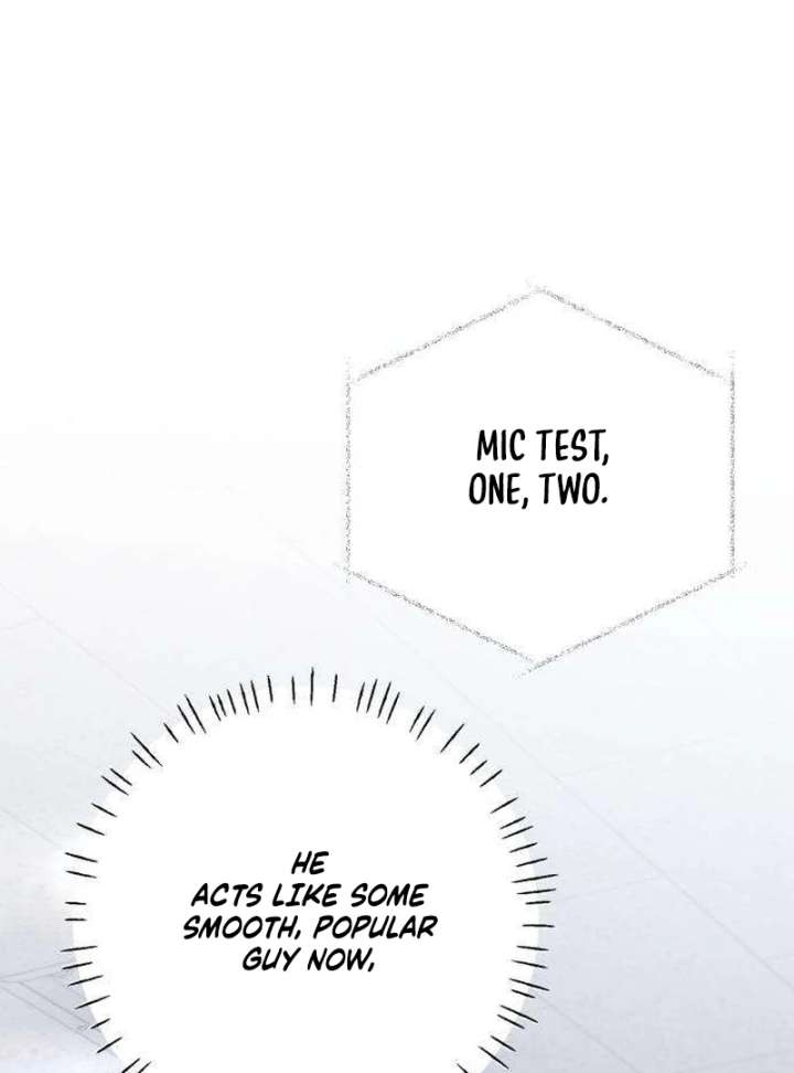 The Hashtag is First Love Chapter 2 - Page 106