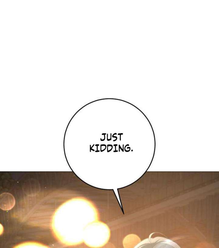 The Hashtag is First Love Chapter 2 - Page 160