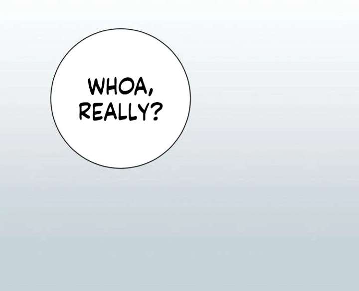 The Hashtag is First Love Chapter 3 - Page 26