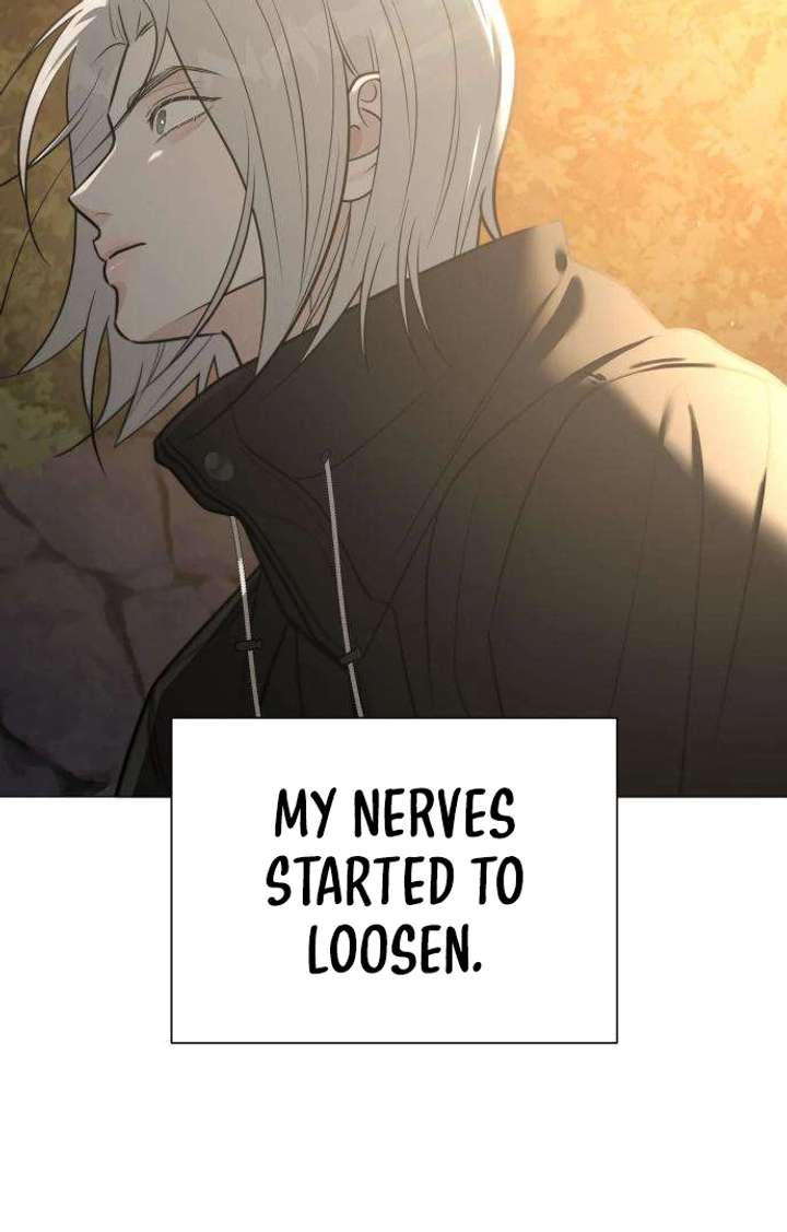 The Hashtag is First Love Chapter 3 - Page 107