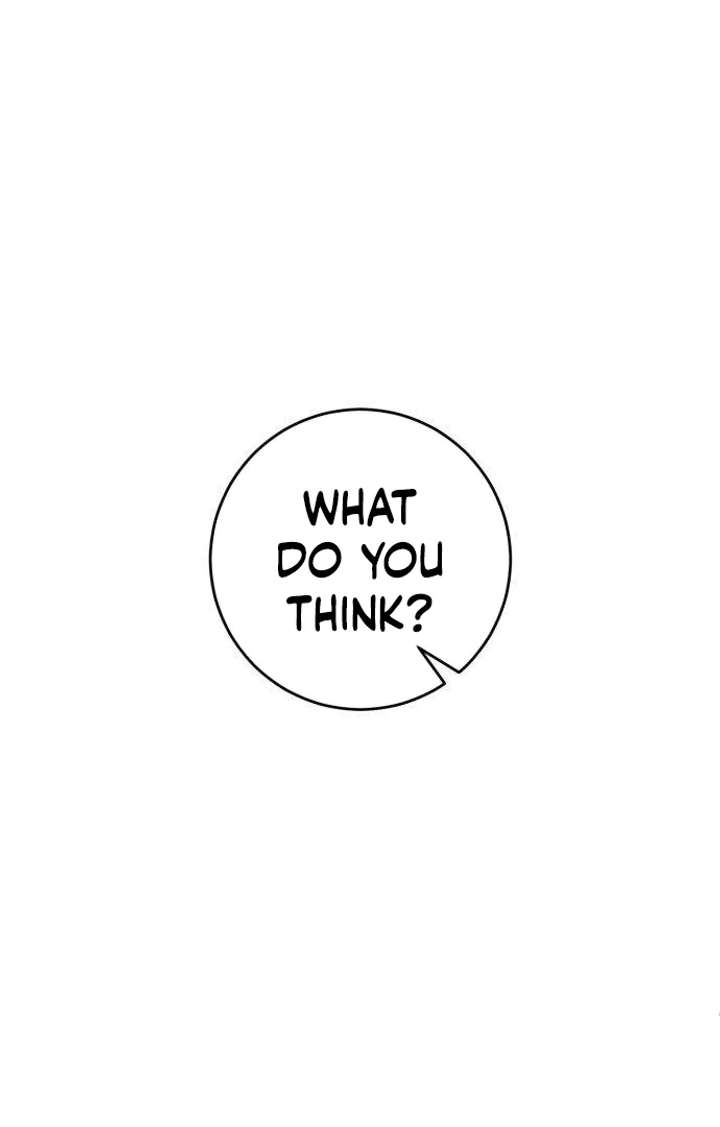 The Hashtag is First Love Chapter 3 - Page 133