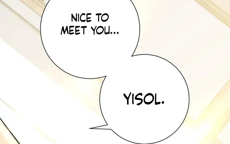 The Hashtag is First Love Chapter 32 - Page 17