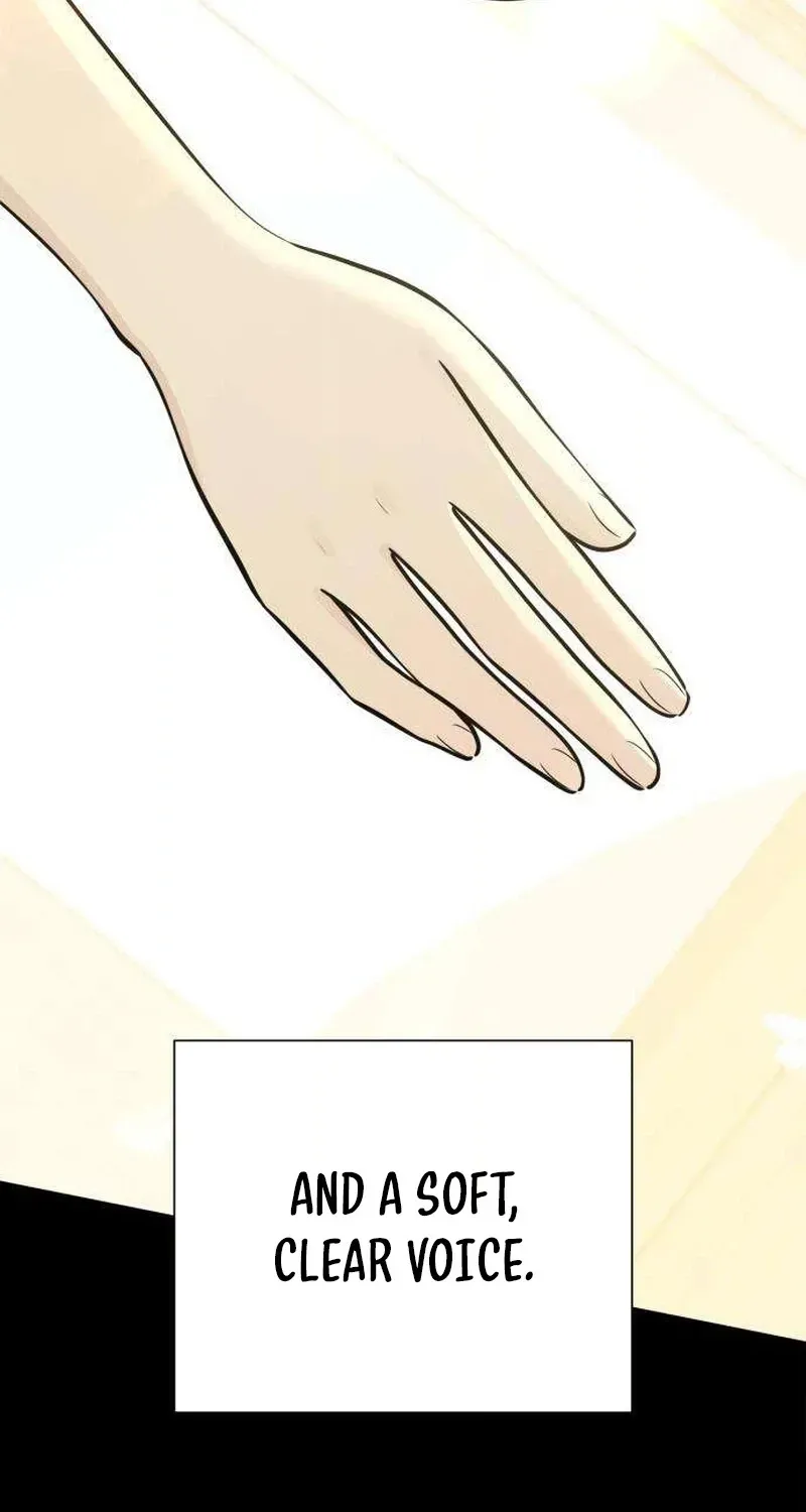 The Hashtag is First Love Chapter 32 - Page 18