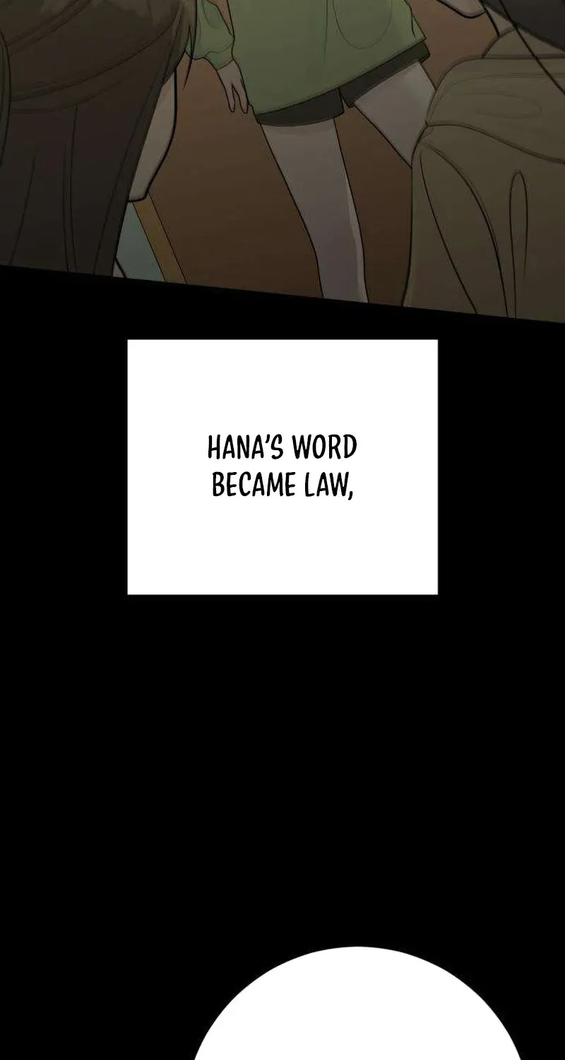 The Hashtag is First Love Chapter 32 - Page 24