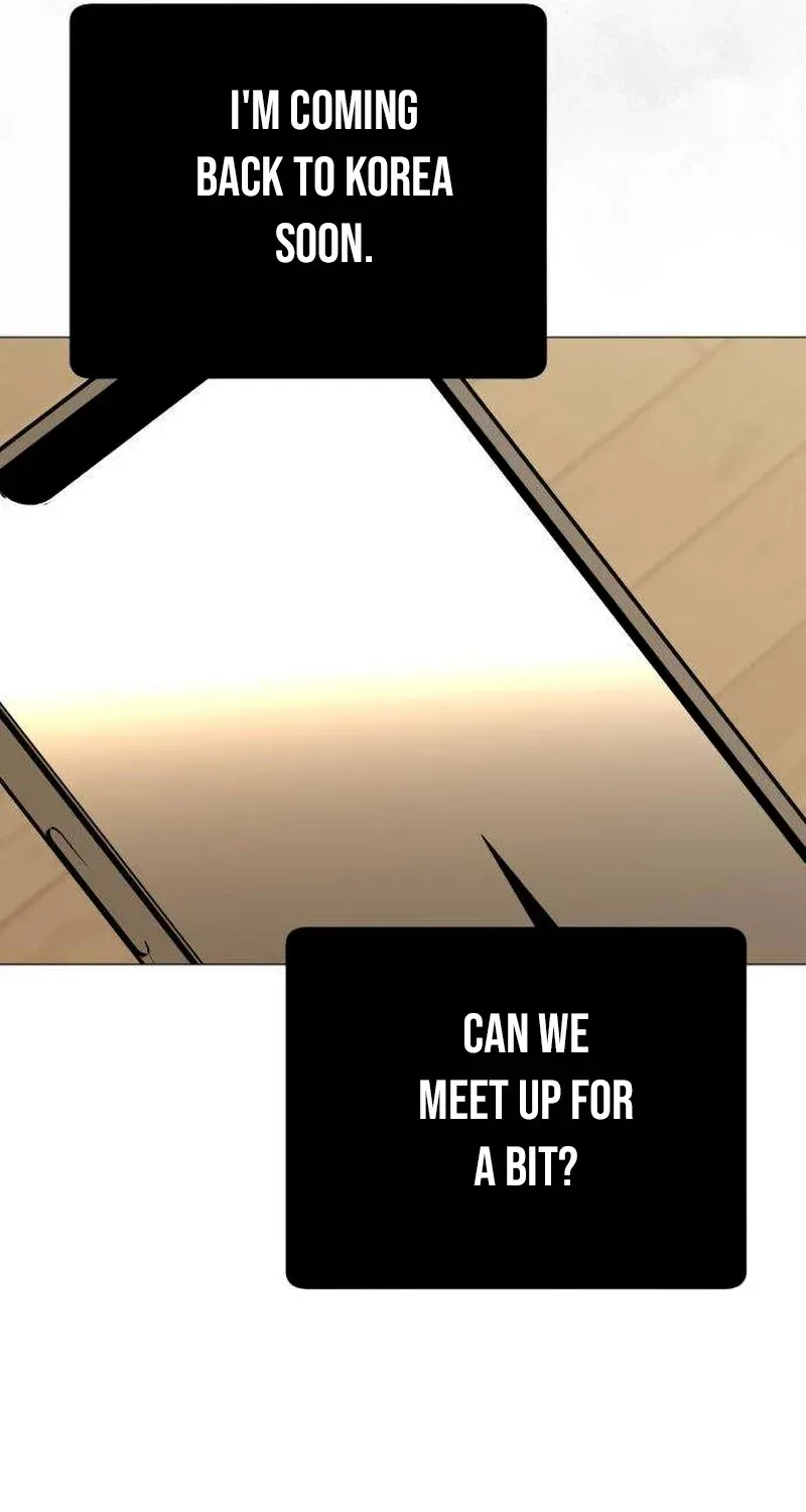 The Hashtag is First Love Chapter 32 - Page 29