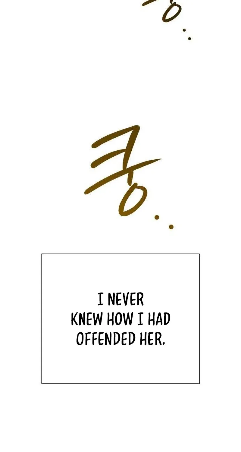 The Hashtag is First Love Chapter 32 - Page 32