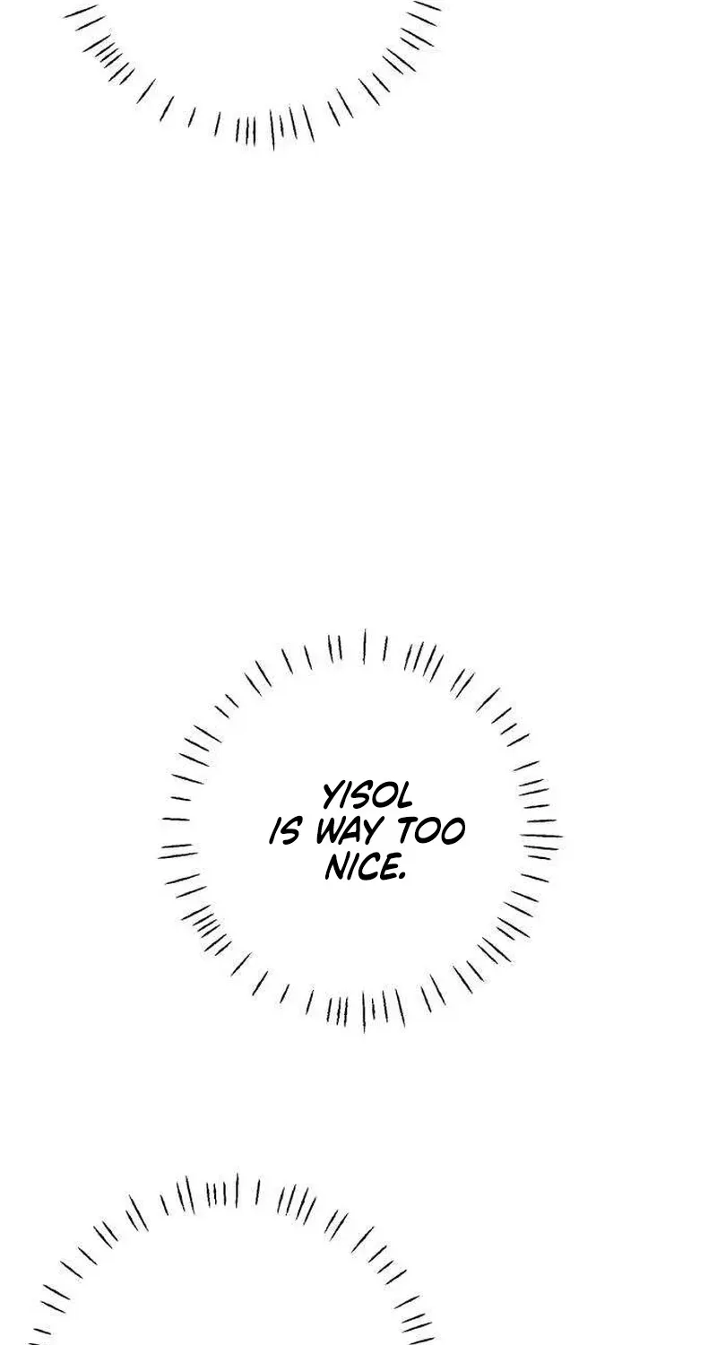 The Hashtag is First Love Chapter 32 - Page 36
