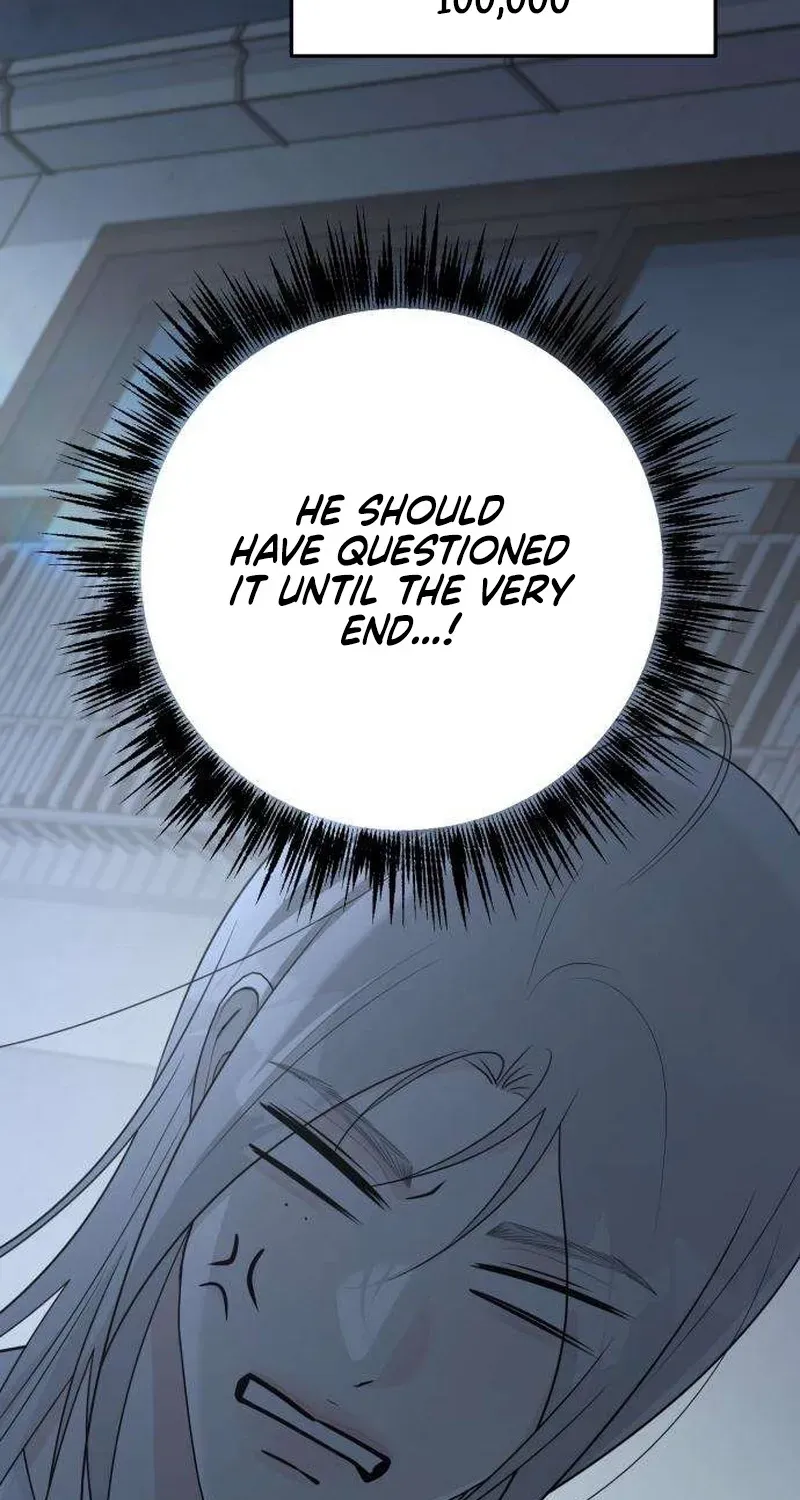 The Hashtag is First Love Chapter 32 - Page 40