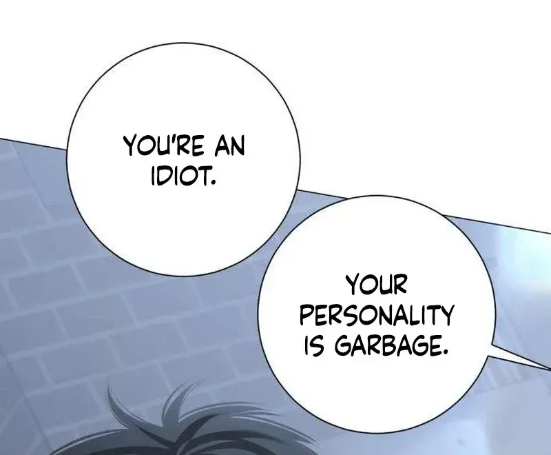 The Hashtag is First Love Chapter 32 - Page 49