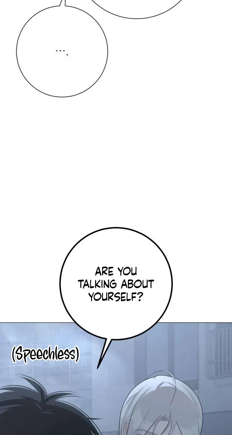 The Hashtag is First Love Chapter 32 - Page 51