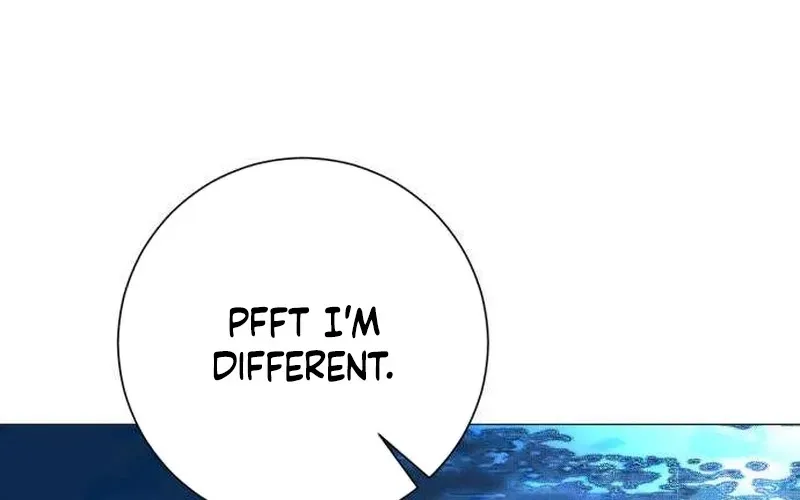 The Hashtag is First Love Chapter 32 - Page 53