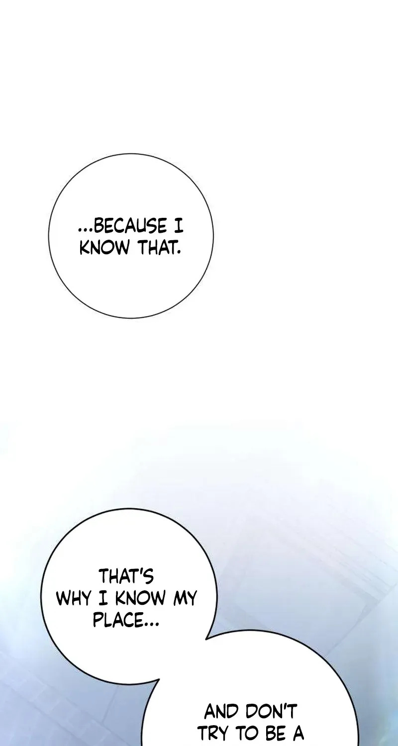 The Hashtag is First Love Chapter 32 - Page 55