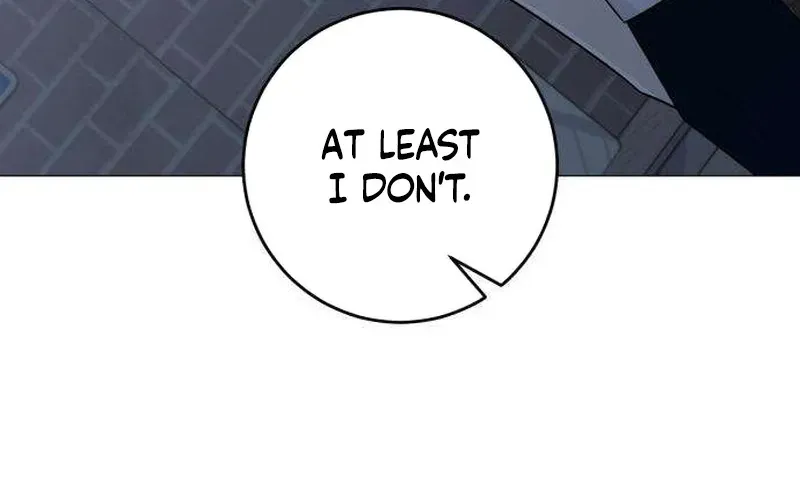 The Hashtag is First Love Chapter 32 - Page 57
