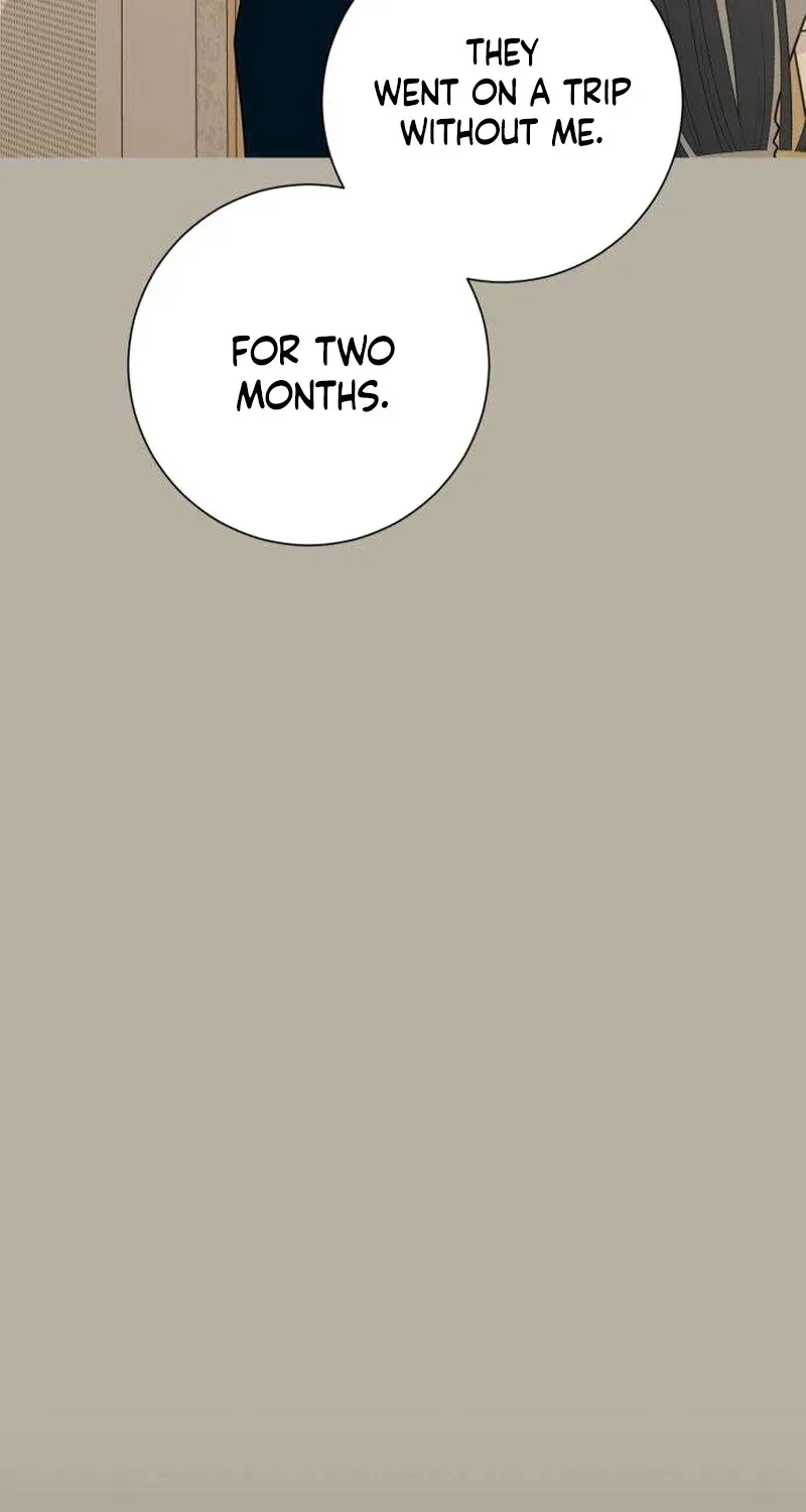 The Hashtag is First Love Chapter 32 - Page 62