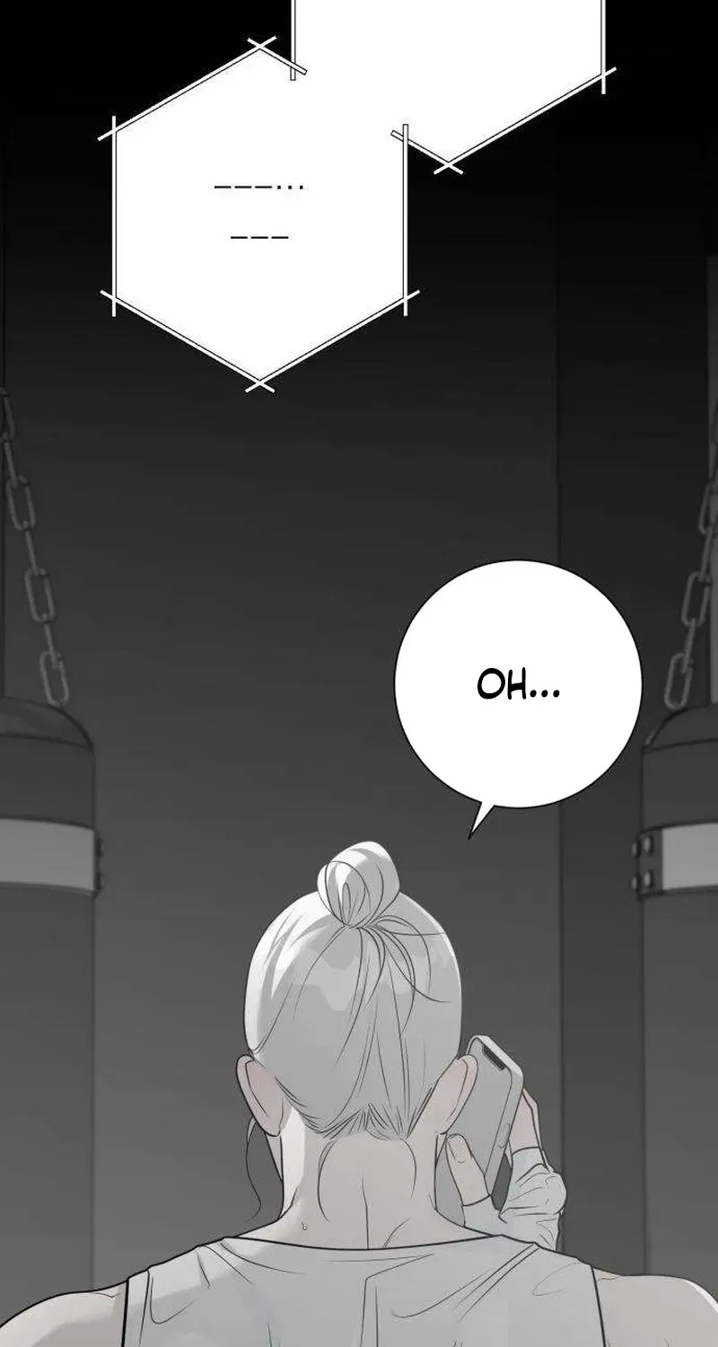 The Hashtag is First Love Chapter 32 - Page 67
