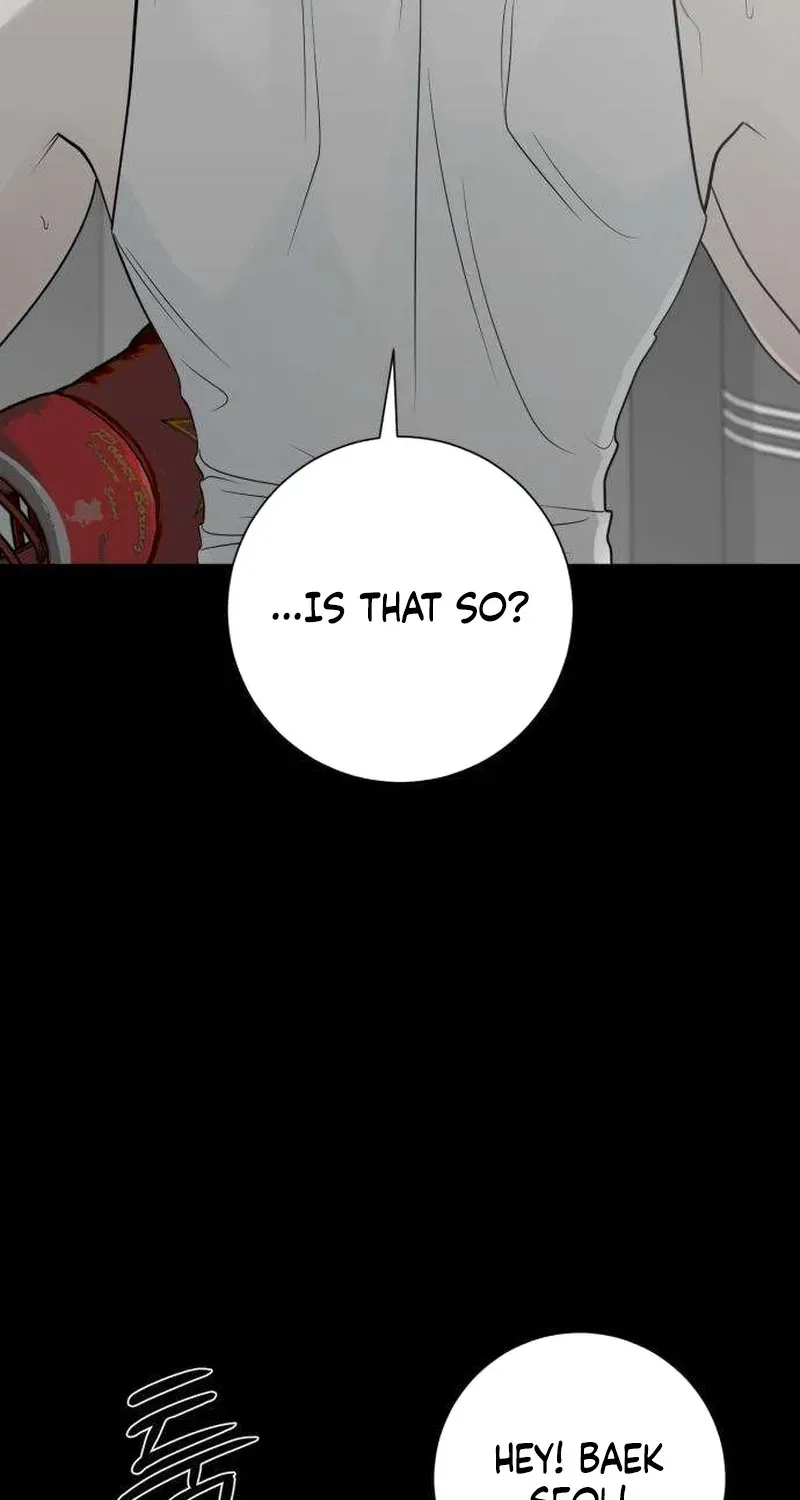 The Hashtag is First Love Chapter 32 - Page 68