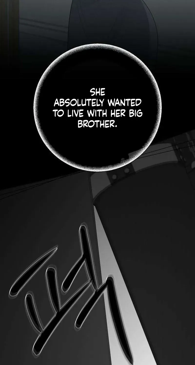 The Hashtag is First Love Chapter 32 - Page 75