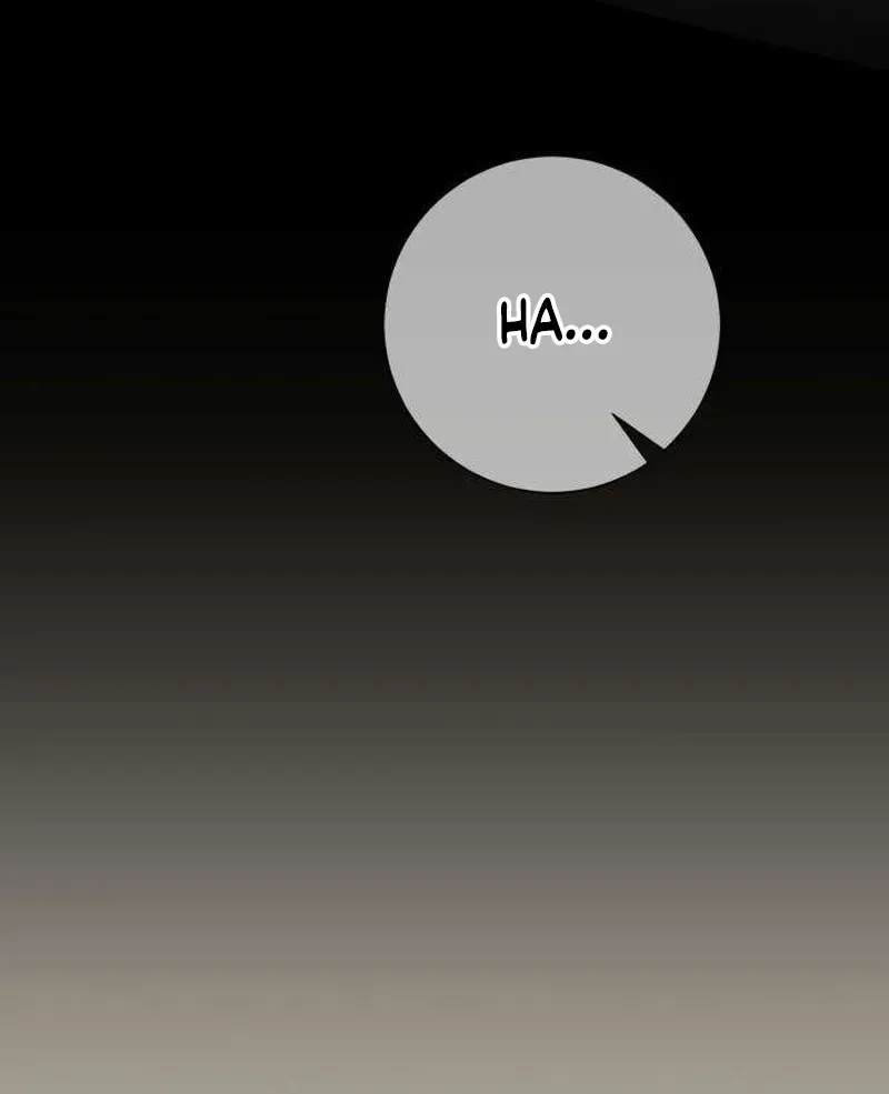 The Hashtag is First Love Chapter 32 - Page 77