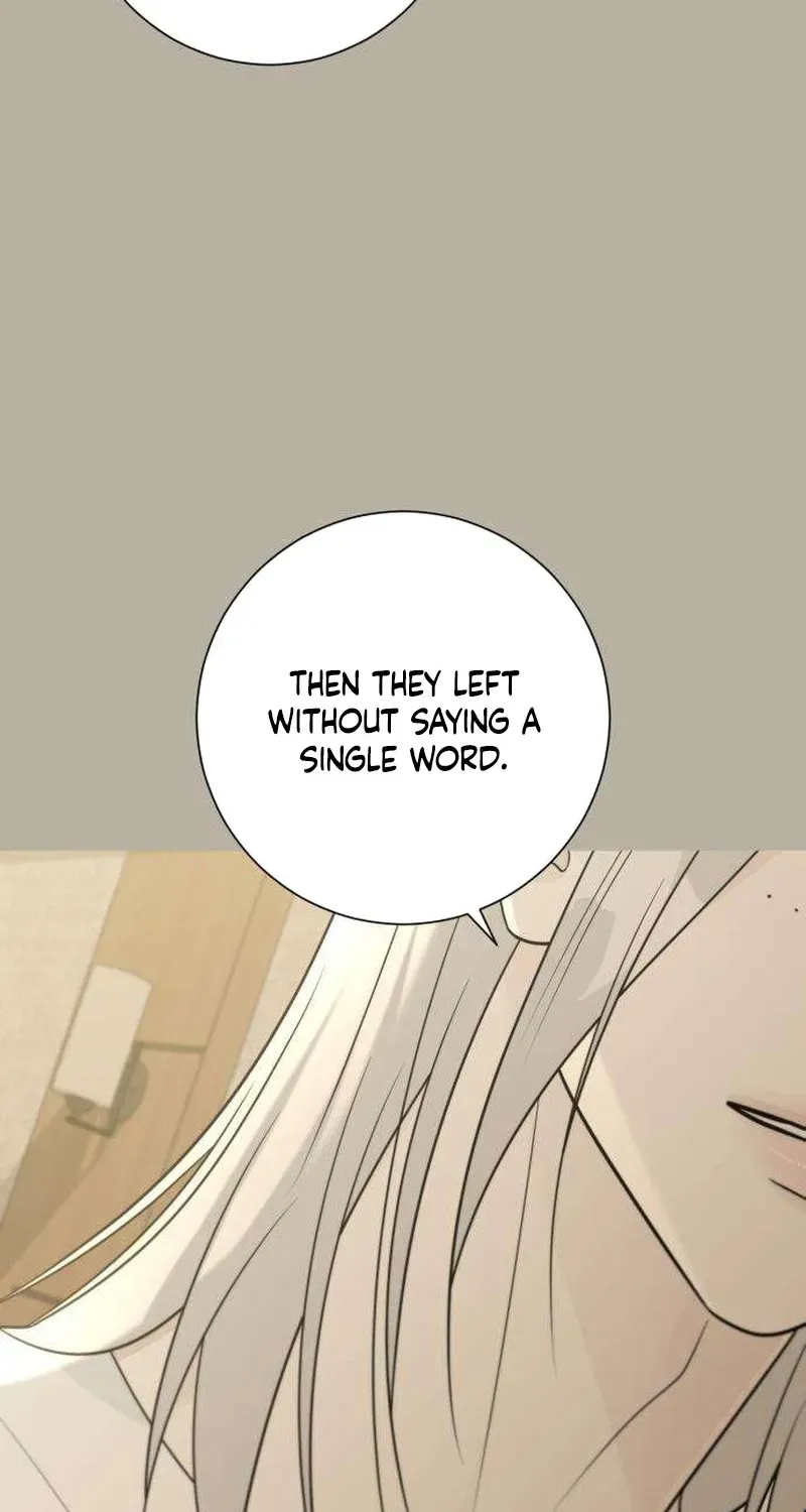 The Hashtag is First Love Chapter 32 - Page 79