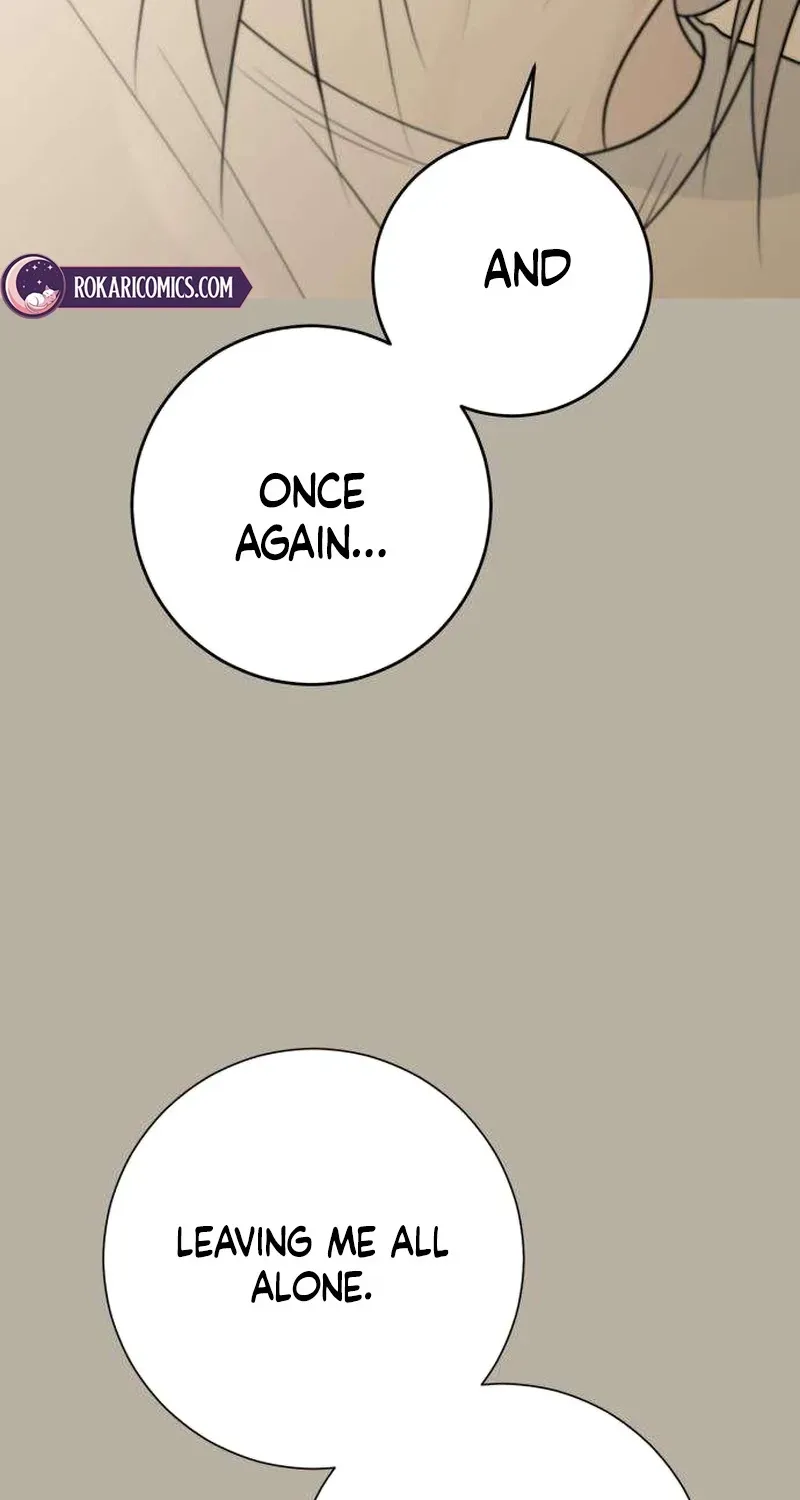 The Hashtag is First Love Chapter 32 - Page 80