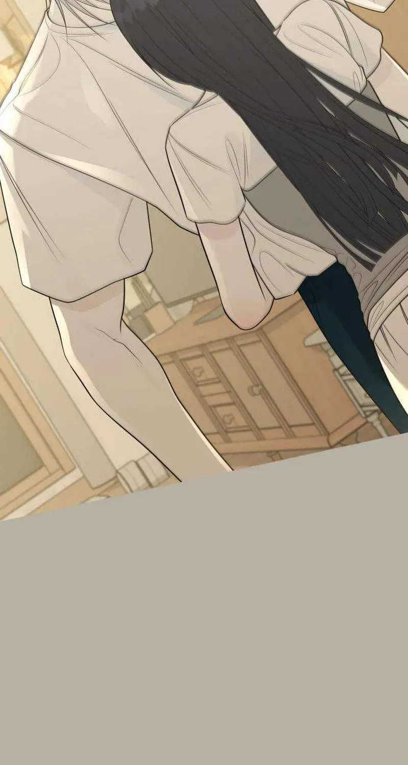 The Hashtag is First Love Chapter 32 - Page 88
