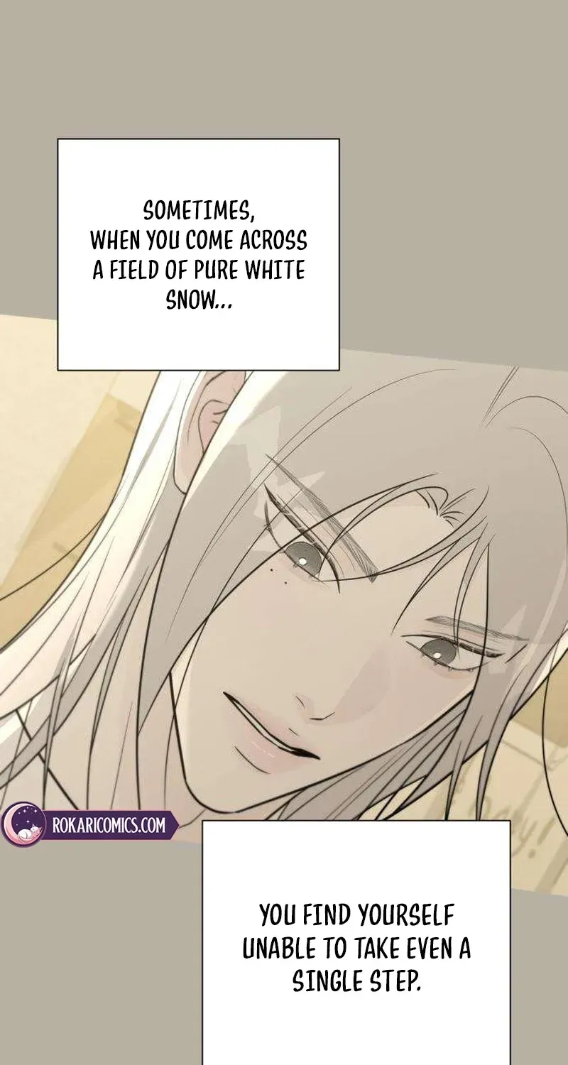 The Hashtag is First Love Chapter 32 - Page 89