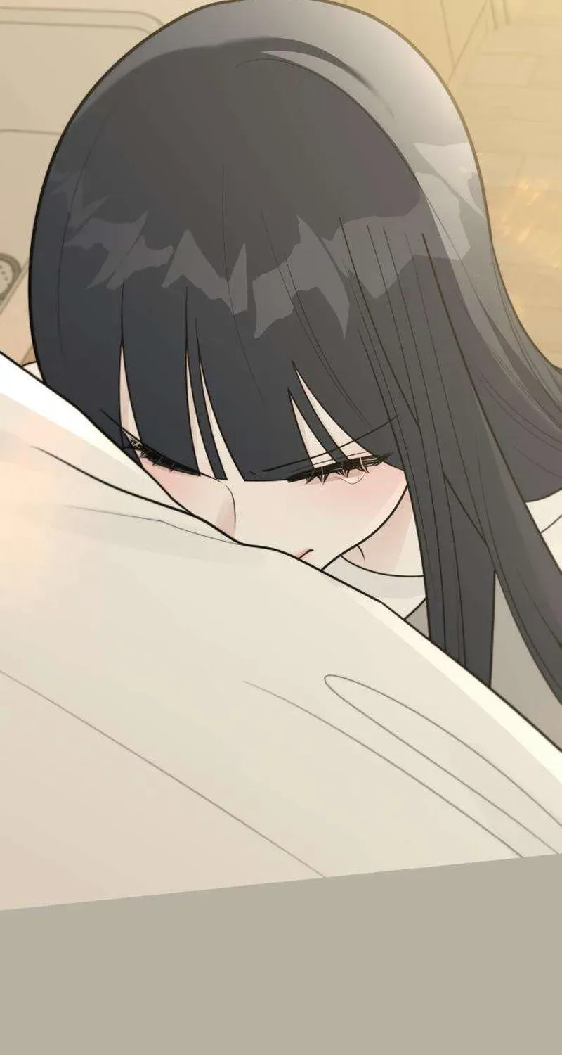 The Hashtag is First Love Chapter 32 - Page 92