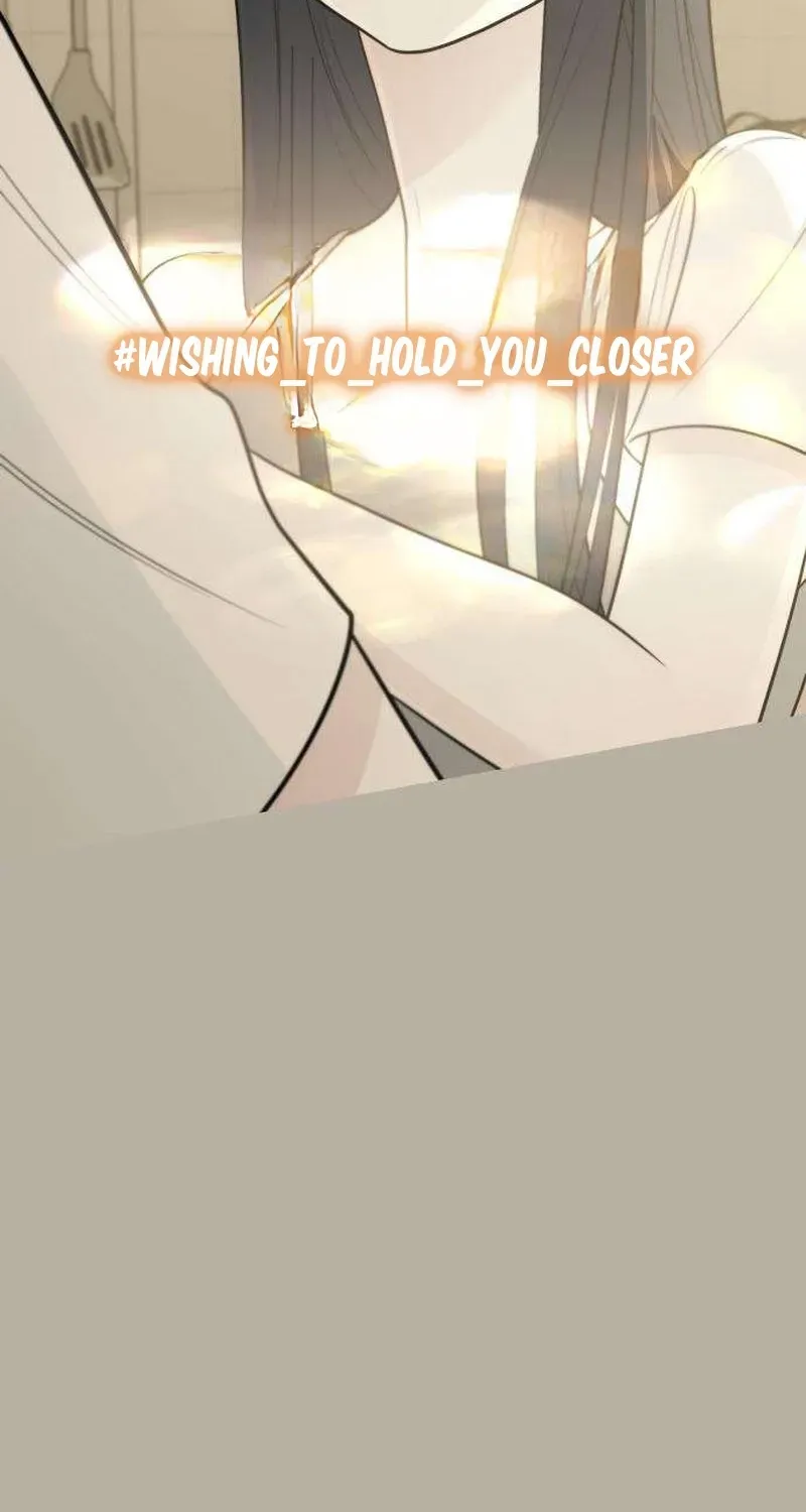The Hashtag is First Love Chapter 32 - Page 97