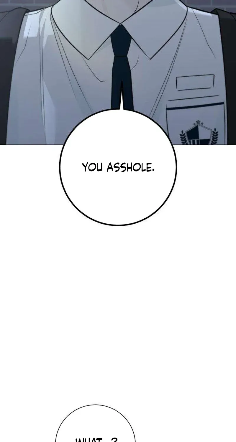 The Hashtag is First Love Chapter 32 - Page 116