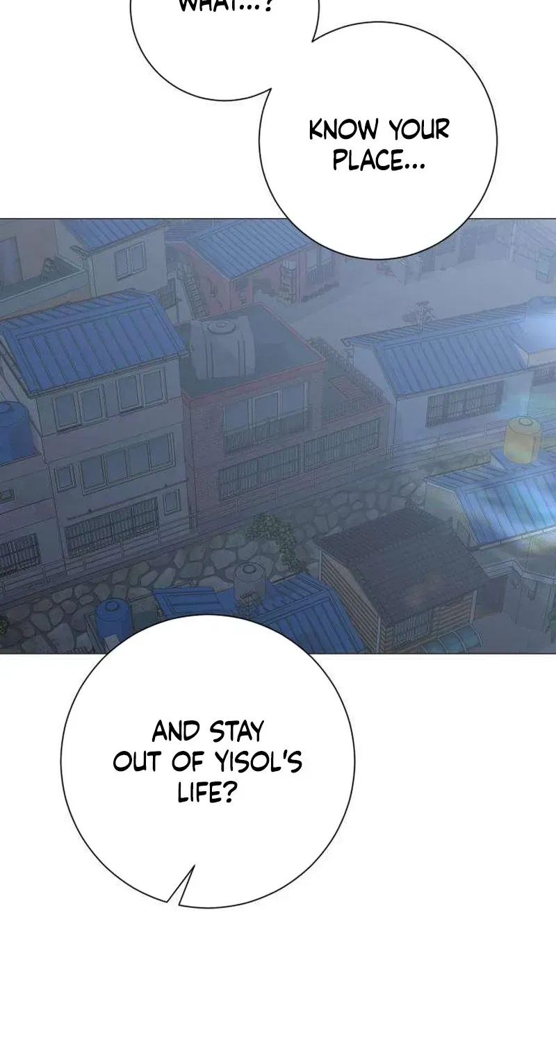 The Hashtag is First Love Chapter 32 - Page 117