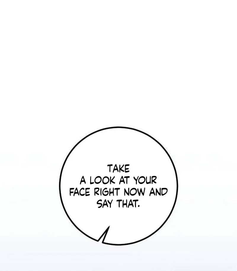 The Hashtag is First Love Chapter 32 - Page 118