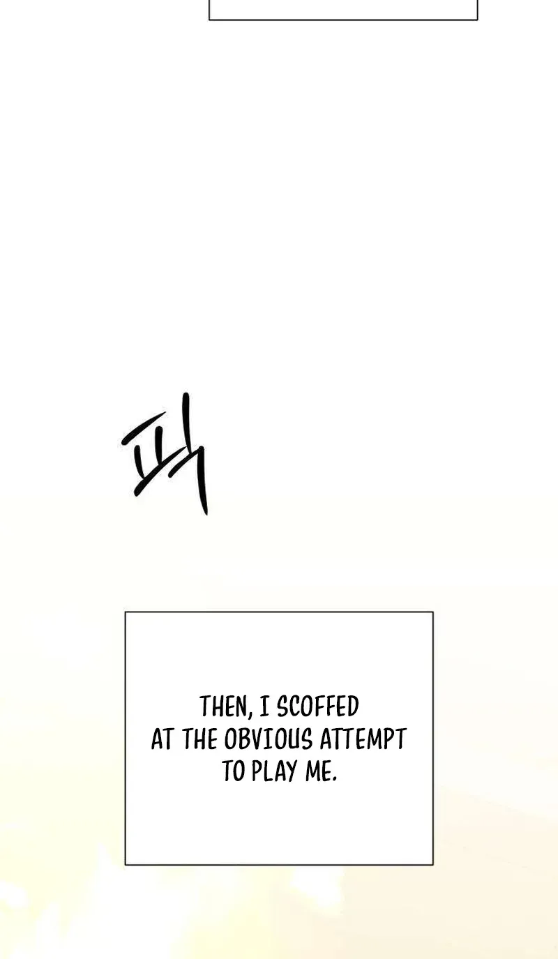 The Hashtag is First Love Chapter 32 - Page 124