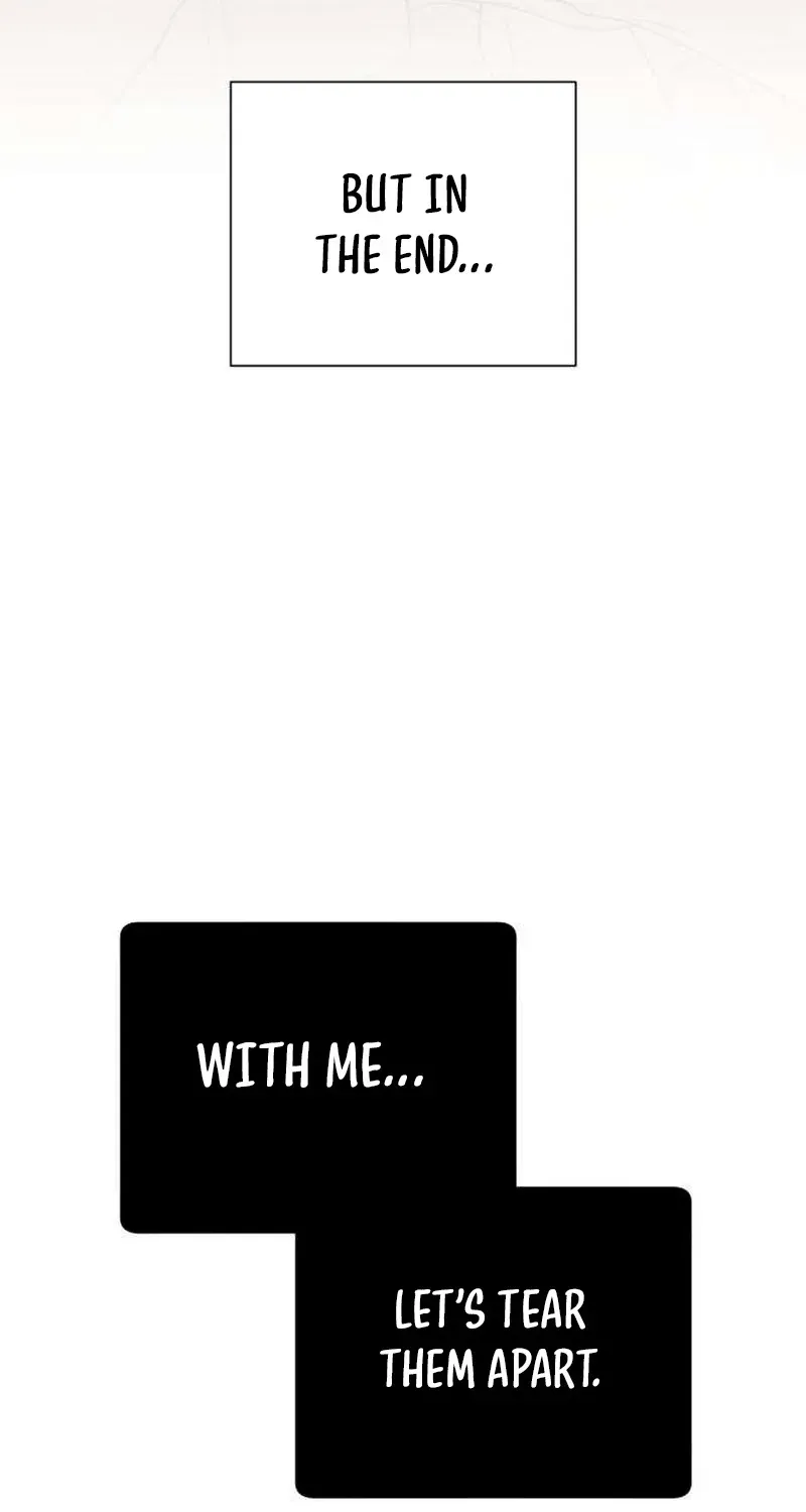The Hashtag is First Love Chapter 32 - Page 126