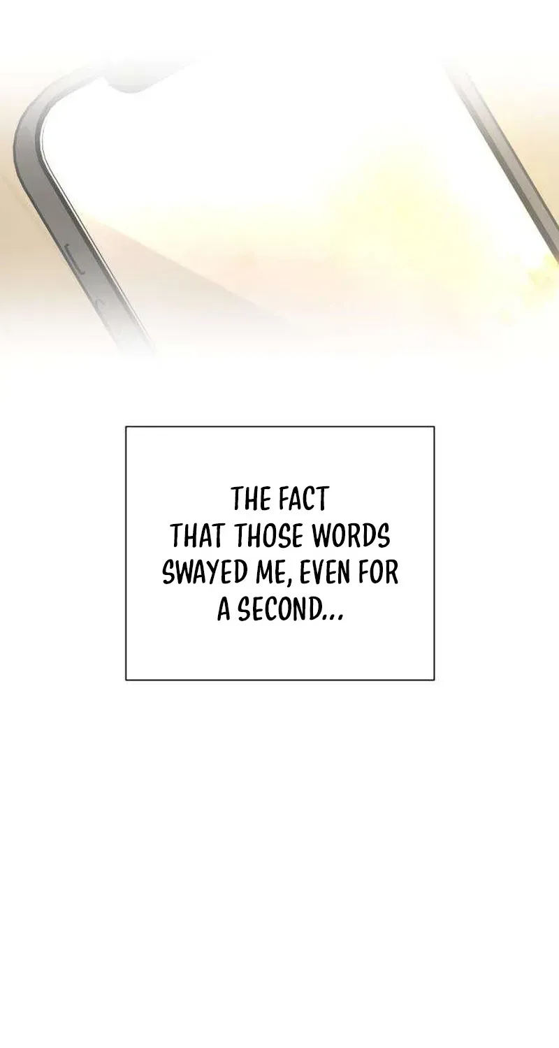 The Hashtag is First Love Chapter 32 - Page 127