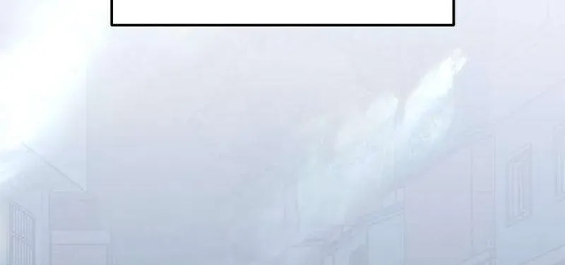 The Hashtag is First Love Chapter 32 - Page 131