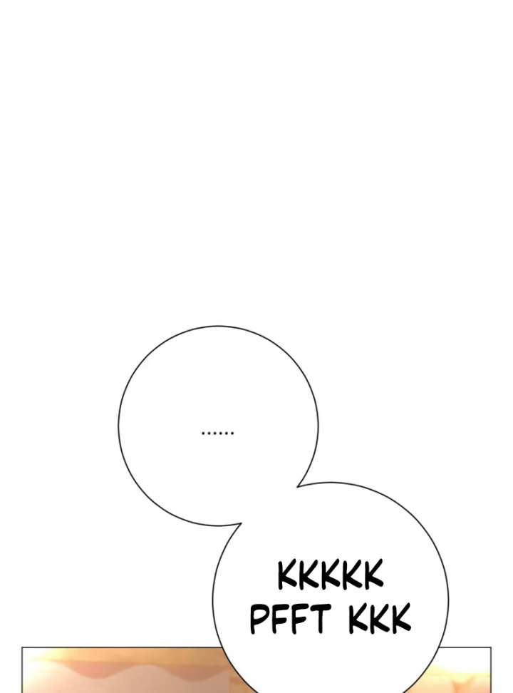 The Hashtag is First Love Chapter 4 - Page 9