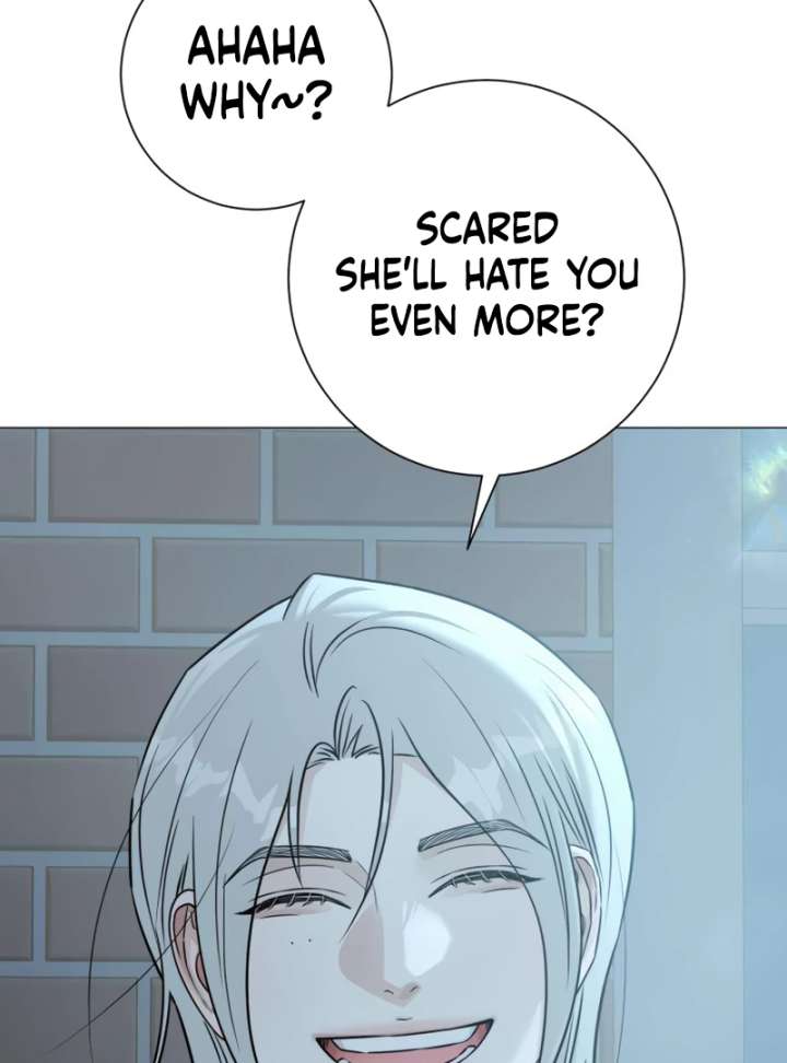 The Hashtag is First Love Chapter 4 - Page 126