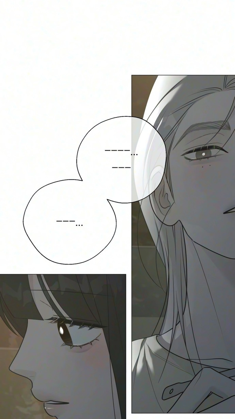 The Hashtag is First Love Chapter 43 - Page 2