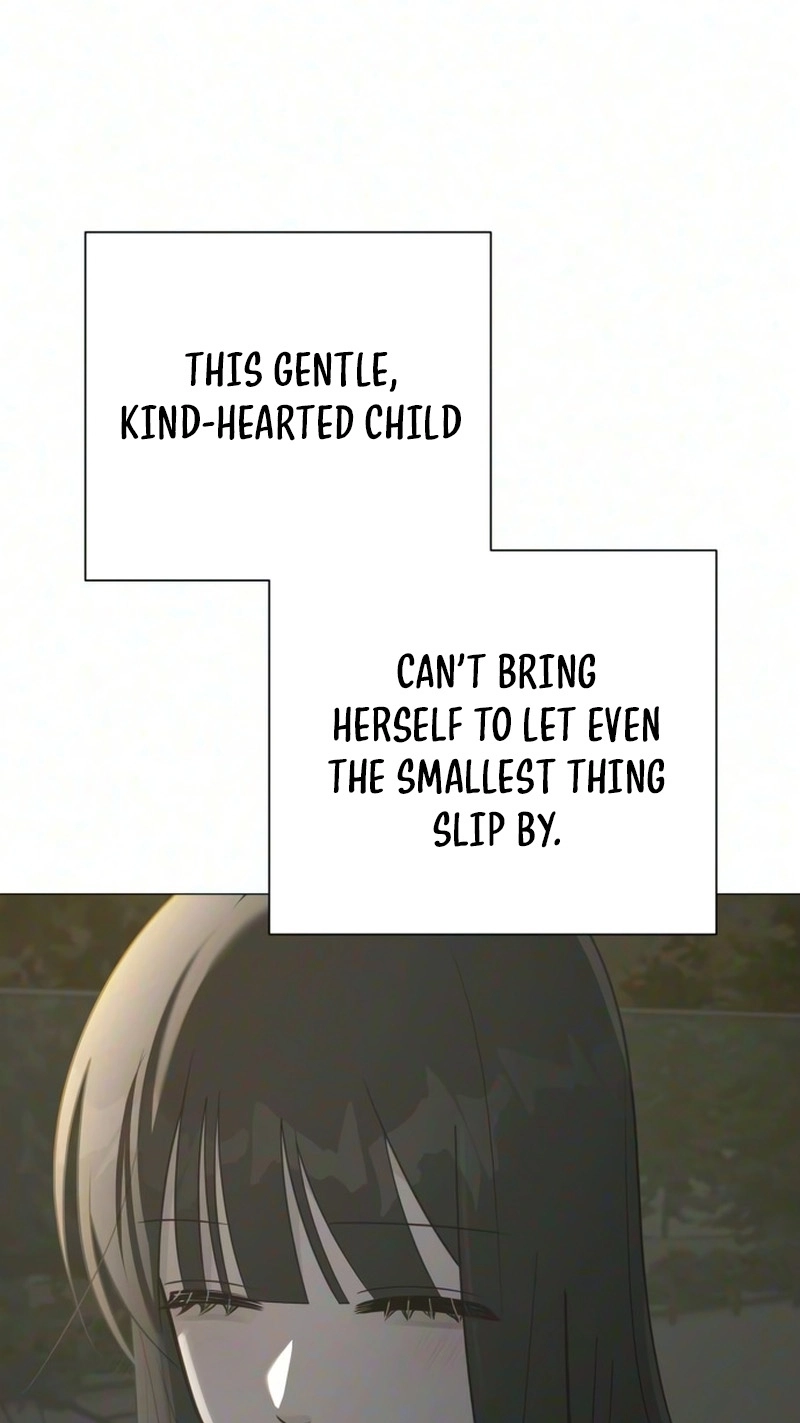 The Hashtag is First Love Chapter 43 - Page 8