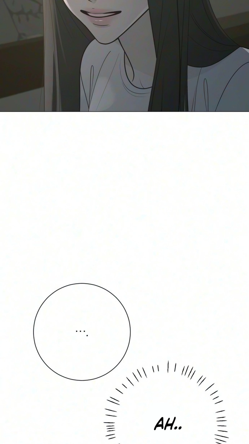 The Hashtag is First Love Chapter 43 - Page 9
