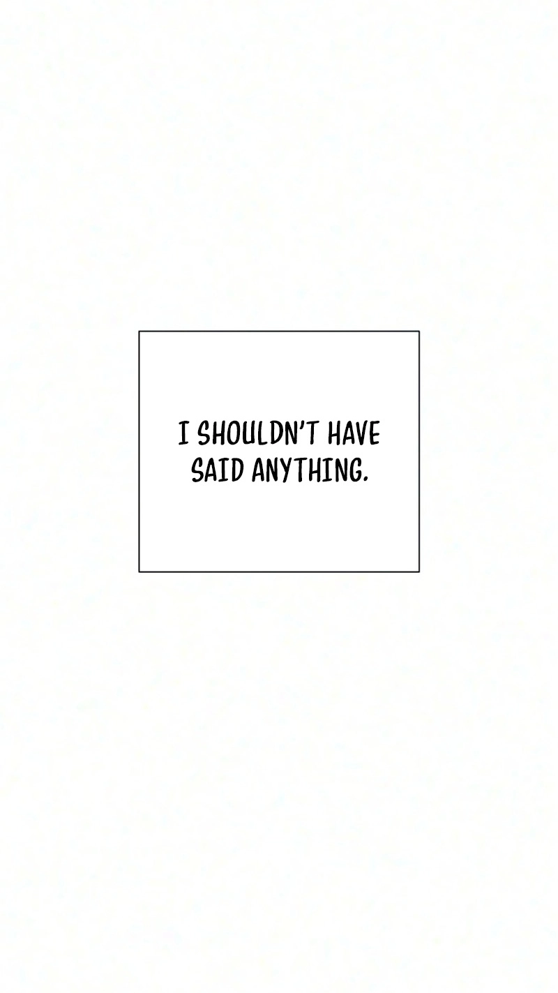 The Hashtag is First Love Chapter 43 - Page 12
