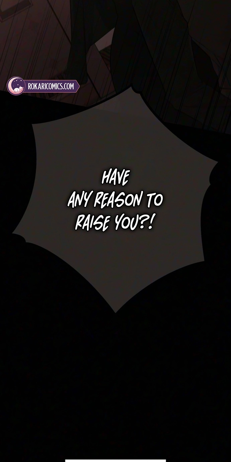 The Hashtag is First Love Chapter 43 - Page 17
