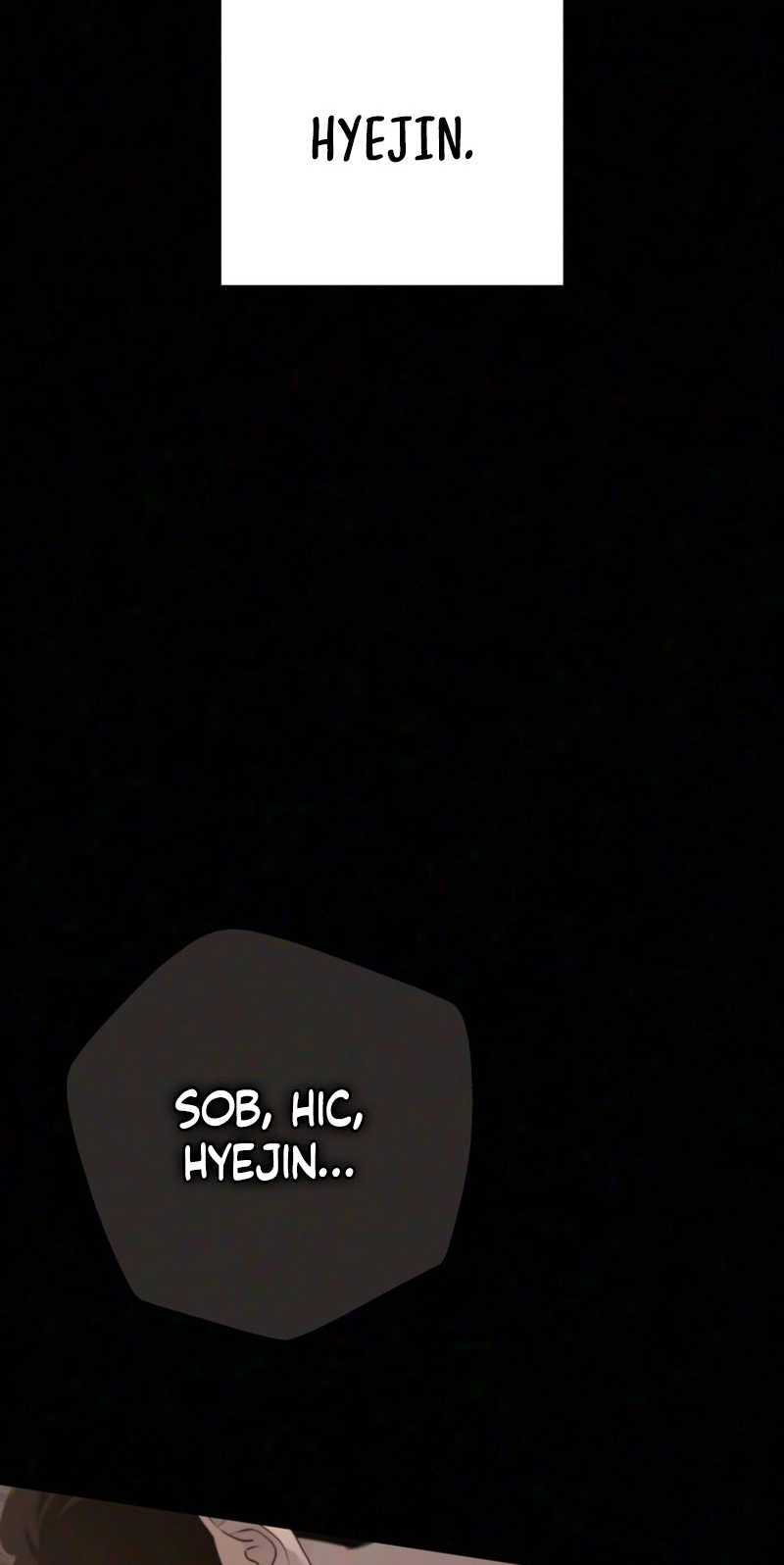 The Hashtag is First Love Chapter 43 - Page 18