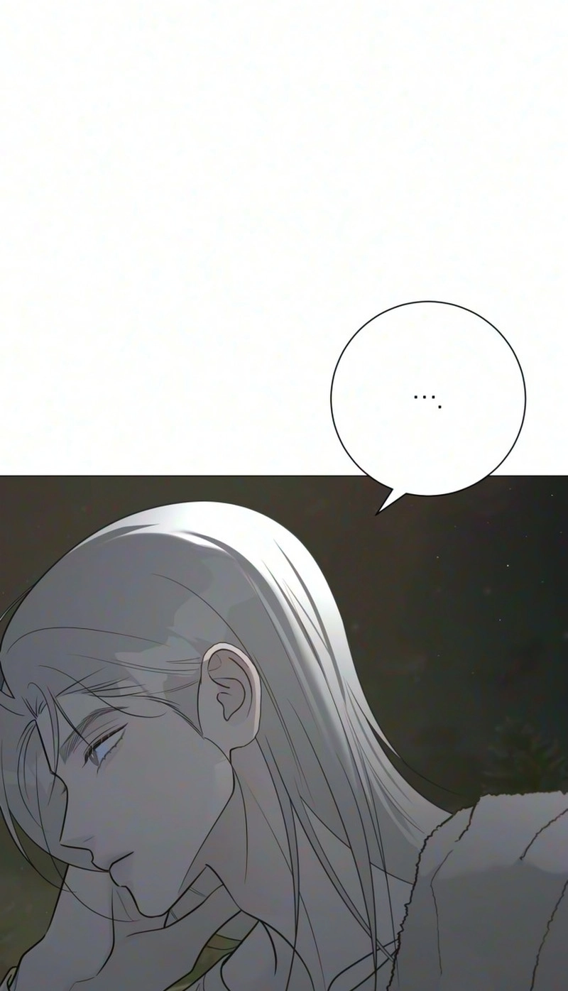The Hashtag is First Love Chapter 43 - Page 28