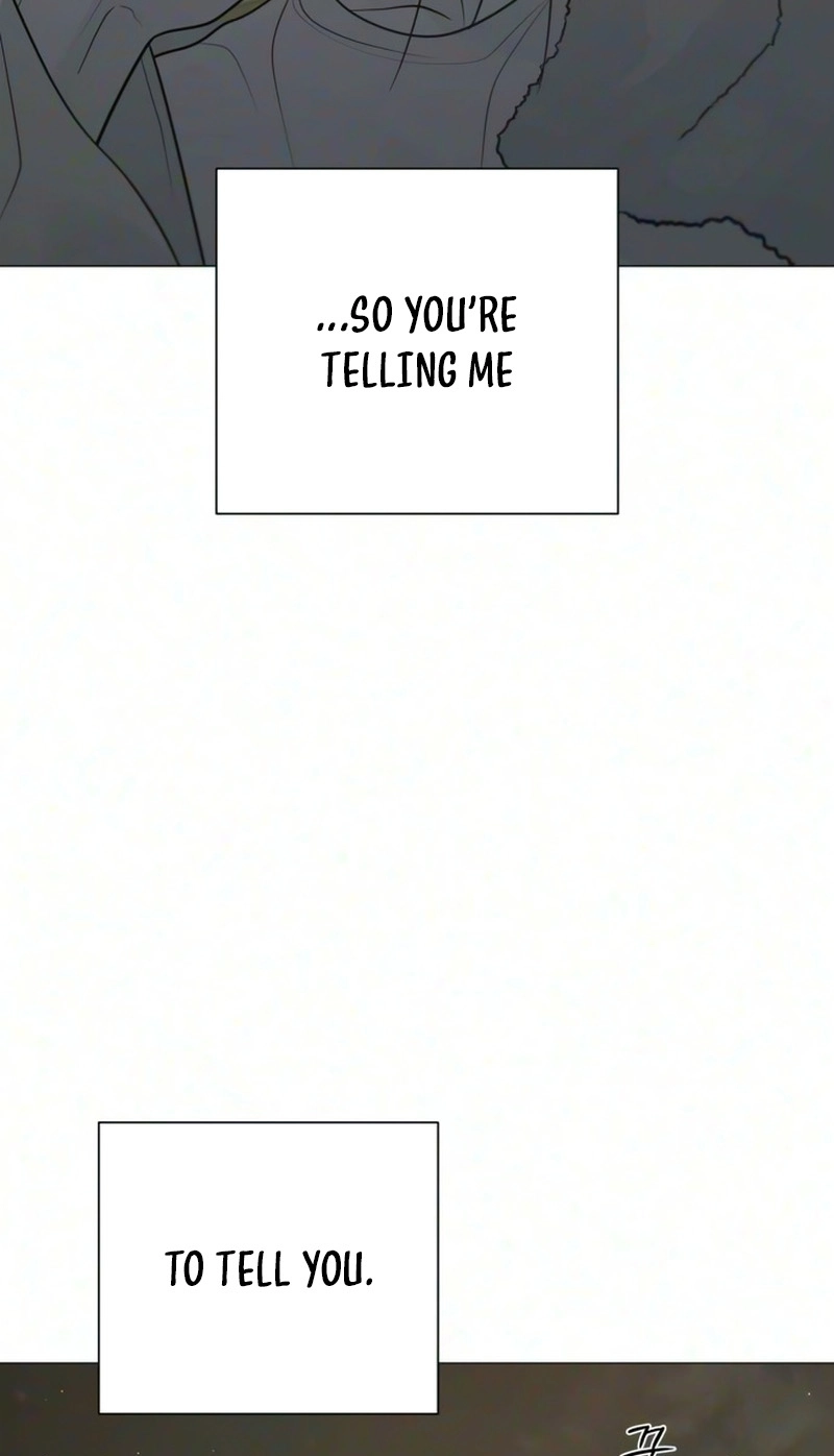 The Hashtag is First Love Chapter 43 - Page 29