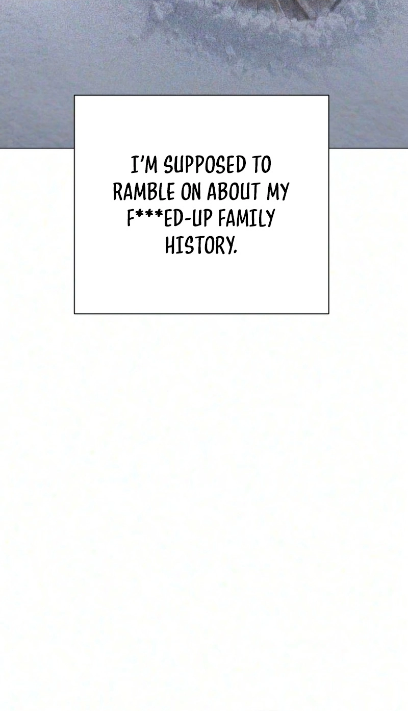 The Hashtag is First Love Chapter 43 - Page 33