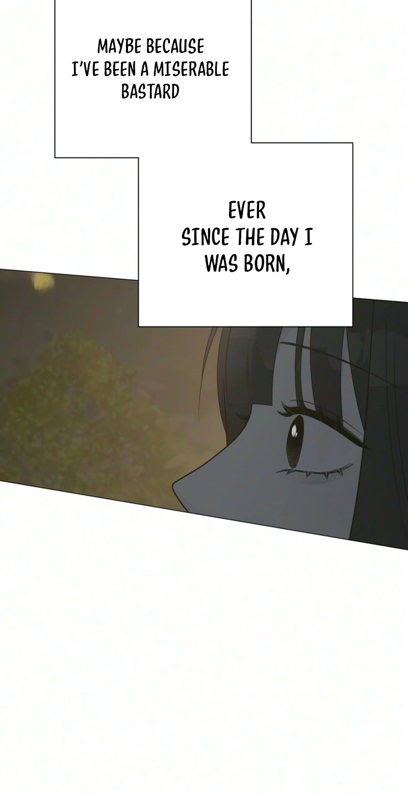 The Hashtag is First Love Chapter 43 - Page 37