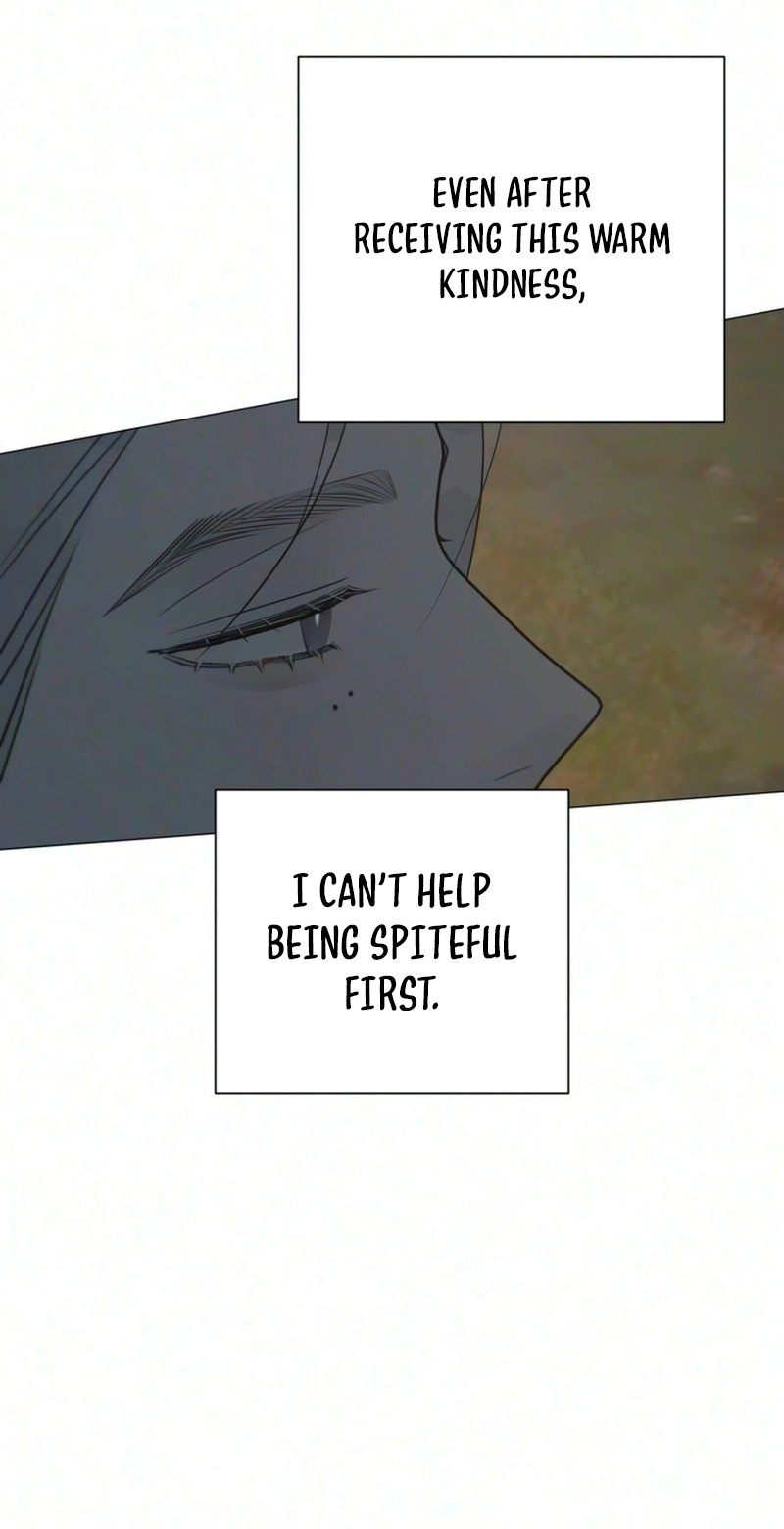 The Hashtag is First Love Chapter 43 - Page 38