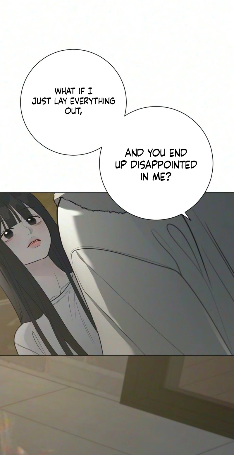 The Hashtag is First Love Chapter 43 - Page 39